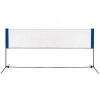 Top Spin - Malla Fútboltenis 3 Metros - Multideporte