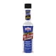 thumbnail image 1 of Limpiador de sistema de combustible Lucas Oil Deep Clean 155 ml, 1 of 5