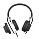 thumbnail image 4 of Auriculares AIAIAI TMA-2 DJ de alto aislamiento negros profesionales, 4 of 9