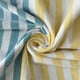 thumbnail image 5 of Toalla Turca Fatma Blue Yellow azul XL, 5 of 8