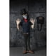 thumbnail image 4 of Figura de acción NECA Toony Terrors The Grabber The Black Phone, 4 of 7