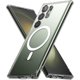 thumbnail image 1 of Funda para teléfono Ringke Fusion Magnetic compatible con MagSafe, 1 of 6