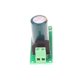 thumbnail image 5 of Tarjeta de alimentación del filtro rectificador NOYITO 50V 4700uF 6A, 5 of 7