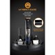 thumbnail image 1 of Recortadora de Barba My Perfect Goatee MPG800S 13 en 1, 1 of 3
