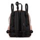 thumbnail image 2 of Mochila JanSport Central Adaptive Wheelchair & Walker, 2 of 7
