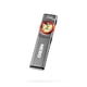 thumbnail image 1 of Linterna NEBO Slim Mini recargable de 250 lúmenes, 1 of 7