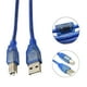 thumbnail image 5 of Cable Impresora USB 2.0 Tipo A-B Scanner, 5 of 5