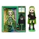thumbnail image 1 of Muñeca Rainbow High Jade Hunter, 1 of 3