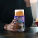 thumbnail image 4 of Funda Enfriadora de Latas Desmarcar Abominable, 4 of 6