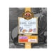 thumbnail image 3 of Te Negro Frutal Basilur Earl Grey Assorted Caja 40 Bolsas, 3 of 3