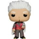 thumbnail image 1 of Funko Pop Marvel Guardianes de la Galaxia Serie 2 El Coleccionista, 1 of 2