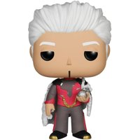 Funko Pop Marvel Guardianes De La Galaxia Serie 2 El Coleccionista