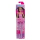 thumbnail image 1 of Muñeca Barbie Bailarina de Ballet Cabello Rubio, 1 of 7