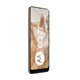 thumbnail image 2 of Smartphone Moto Razr 50 5G 512GB Beige, 2 of 9