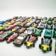 thumbnail image 4 of Kit Juego De Mini Autos De Juguete Para Niños 50pcs, 4 of 5