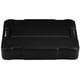 thumbnail image 3 of Subwoofer compacto con alimentación KICKER 51HS12 Hideaway de 12 pulgadas, 3 of 9