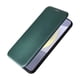 thumbnail image 5 of Funda Flip para FOXDOCK Samsung Galaxy S25 - Funda magnética de negocios, funda protectora delgada, 5 of 5