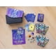 thumbnail image 3 of Caja de Entrenador Élite de Pokémon Escarlata y Púrpura Miraidon, 3 of 5