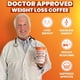 thumbnail image 2 of Café para adelgazar Skinny Coffee SuperBoost, 90 porciones, 2 of 8