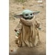 thumbnail image 2 of Figura Lms013 - Star Wars - The Mandalorian - The Child, 2 of 2