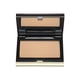 thumbnail image 1 of Polvo Kevyn Aucoin The Sculpting Powder Medium 4G para mujer, 1 of 8