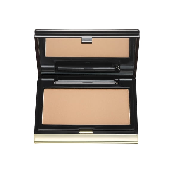 Polvo Kevyn Aucoin The Sculpting Powder Medium 4G para mujer