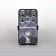 thumbnail image 1 of Compresor Keeley Compressor Plus Waves Edición Limitada, 1 of 1