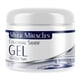 thumbnail image 1 of Gel Silver Miracles Nano Heridas Plata Coloidal 120 ml, 1 of 3