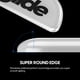 thumbnail image 3 of Patines de vidrio Superglide para mouse Pulsar Gaming Gears, 3 of 6