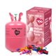 thumbnail image 1 of Tanque de Helio HAHAHELIOH! 22 L – Hasta 100 globos, 1 of 7