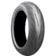 thumbnail image 1 of Neumático para Motocicleta Bridgestone Battlax Hypersport S22, 1 of 1