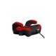 thumbnail image 3 of Silla de auto butaca alzador rs-3090 Rojo, 3 of 7