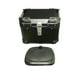 thumbnail image 5 of Maleta Moto 45 Litros Top Case Forro Interior PP ASTR, 5 of 6