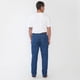 thumbnail image 3 of Jeans Hombre Regular Azul Corona, 3 of 5