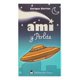 thumbnail image 1 of Ami Y Perlita - Enrique Barrios, 1 of 1