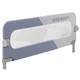 thumbnail image 1 of Baranda De Cama Seguridad Para Bebe Plegable 150 Cm, 1 of 7