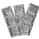 thumbnail image 2 of PRESERVATIVO MASCULINO DE LATEX LUBRICADO CJAx144U, 2 of 5