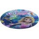 thumbnail image 1 of Alfombra Redonda Desmarcar Magia de Sirenas 60 cm, 1 of 6