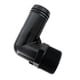thumbnail image 1 of Conector Acodado Para Manguera De Jardín Spx1105Z4, Adaptador De Manguera Para Jardinería, RV, 1 of 3