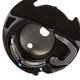 thumbnail image 2 of Porta‑bobina Janome 7‑9 mm para acolchado de movimiento libre, 2 of 4