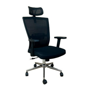 Javimate - Silla De Oficina Ergonomica Pro 2