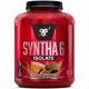 thumbnail image 1 of Proteína BSN SYNTHA-6 Isolate 25 g Chocolate Peanut Butter, 1 of 3