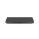 thumbnail image 4 of Equipo de videoconferencia Logitech Tap IP Graphite, 4 of 6