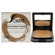 thumbnail image 1 of Base de Maquillaje en Polvo Sorme Cosmetics Honey Evening 7 gr, 1 of 3