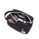 thumbnail image 4 of Kit de viaje Herschel Supply Co. Chapter Waterproof Navy, 4 of 6
