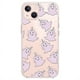 thumbnail image 1 of Cute Unicorn Suitable For Apple 13promax Mobile Phone Case Iphone12mini Transparent 14promax Sleeve 11 For Valentines Gift For Boy/Girlfriends Gift, 1 of 3