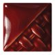 thumbnail image 1 of Esmalte Mayco Cinnabar 1 pinta, 1 of 1