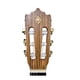 thumbnail image 3 of Guitarra electroacustica PALMER PC-19 SEQN, 3 of 4