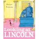 thumbnail image 1 of Libro Puffin Books Mirando a Lincoln, 1 of 1