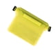 thumbnail image 2 of Bolsa De Almacenamiento Impermeable Bolsa Duradera Para Kayak Agua Al Aire Libre Amarillo, 2 of 5
